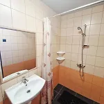 Apartment Pri Zmrzline *