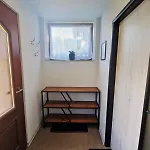 Pri Zmrzline Apartment Terchová