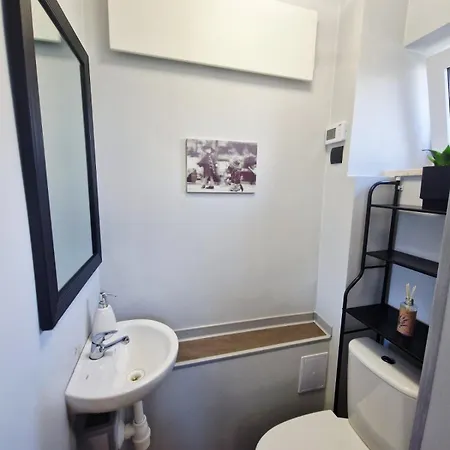 Pri Zmrzline Terchová